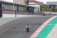 may-2019;motorbikes;no-limits;peter-wileman-photography;portimao;portugal;trackday-digital-images